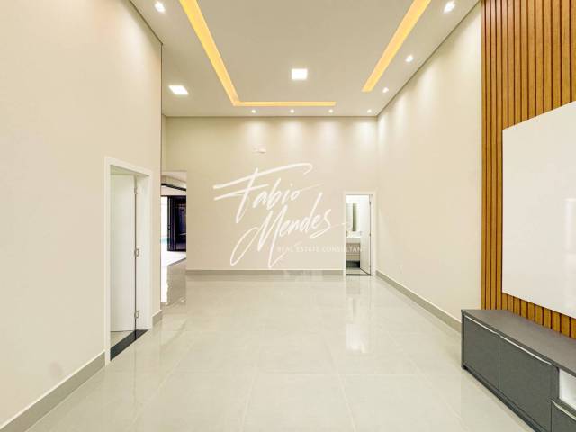 Casa em condomínio para Venda em Indaiatuba - 5