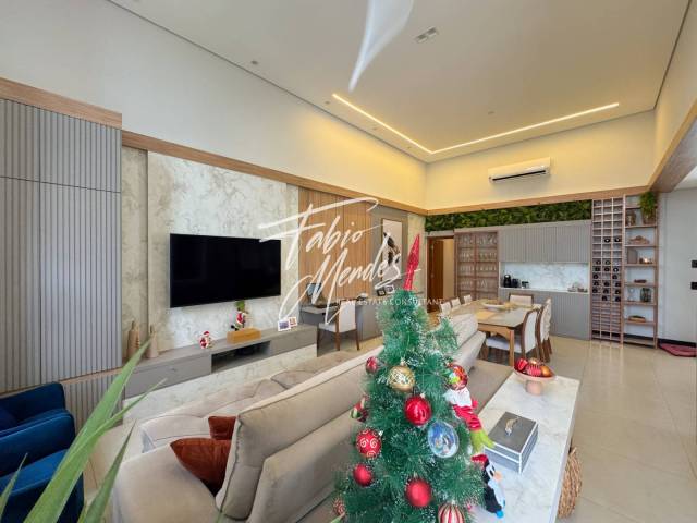 Casa em condomínio para Venda em Indaiatuba - 5