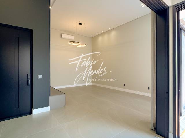 Casa em condomínio para Venda em Indaiatuba - 4