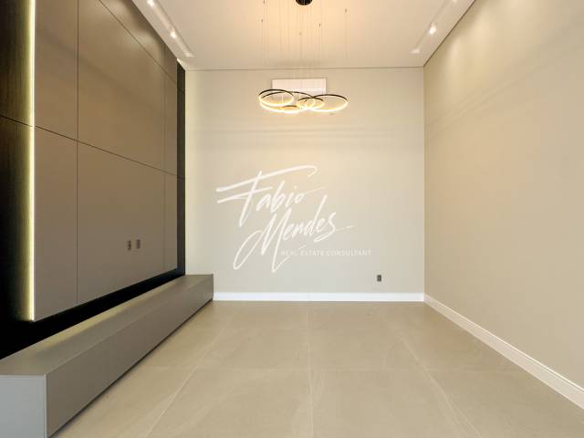 Casa em condomínio para Venda em Indaiatuba - 5