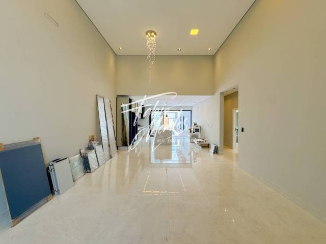 Casa em condomínio para Venda em Indaiatuba - 4