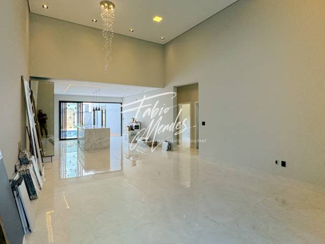 Casa em condomínio para Venda em Indaiatuba - 5