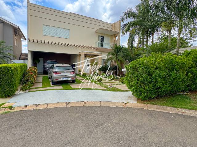 Venda em Jardim Amastalden - Indaiatuba