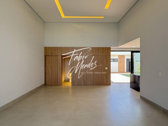 Casa em condomínio para Venda em Indaiatuba - 4