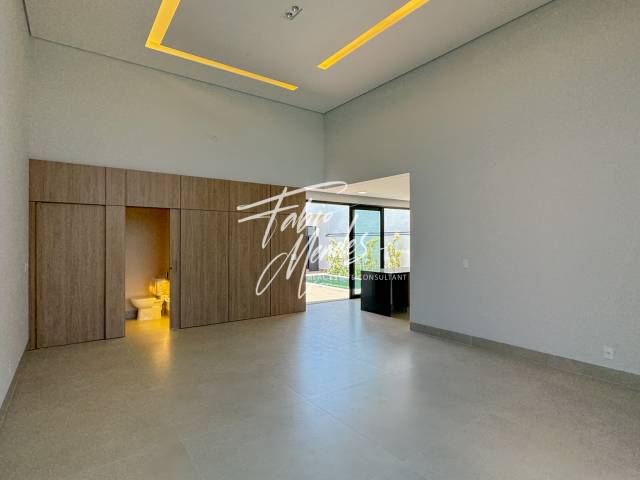 Casa em condomínio para Venda em Indaiatuba - 5