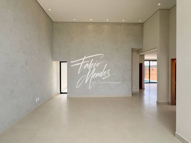 Casa em condomínio para Venda em Indaiatuba - 4