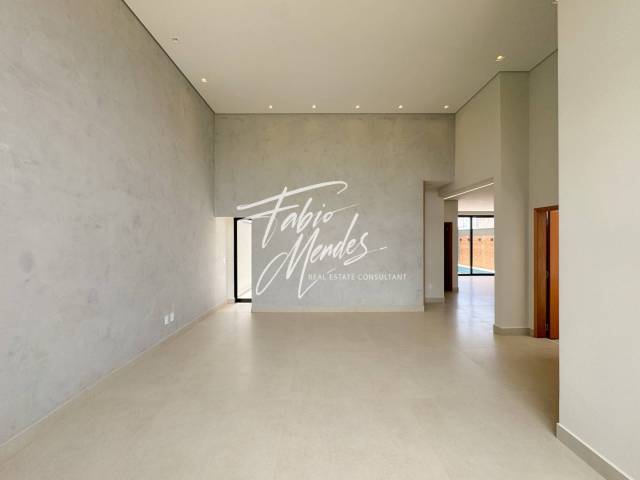 Casa em condomínio para Venda em Indaiatuba - 5