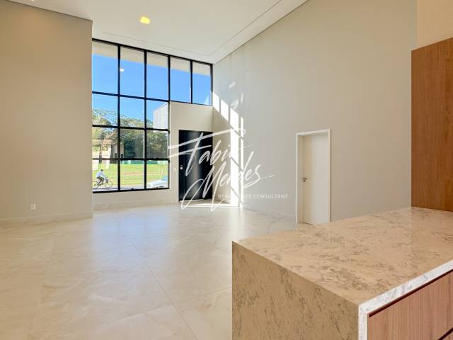 Casa em condomínio para Venda em Indaiatuba - 5