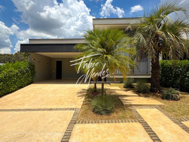 Venda em Residencial Duas Marias - Indaiatuba