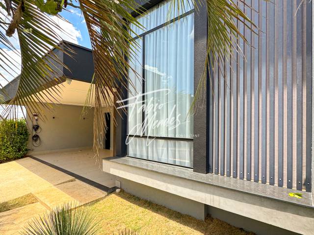 Casa em condomínio para Venda em Indaiatuba - 4