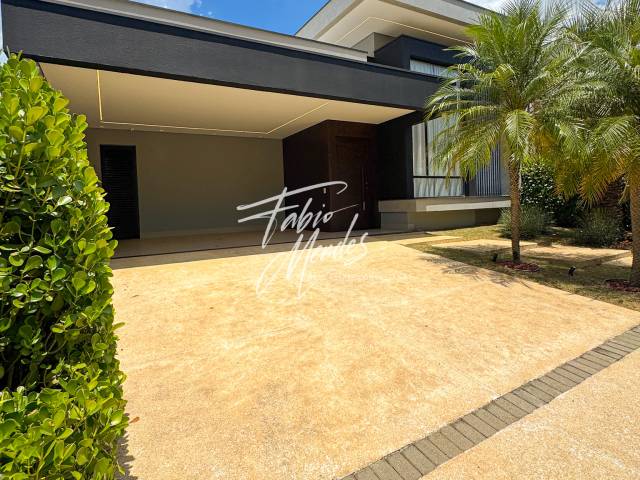 Casa em condomínio para Venda em Indaiatuba - 5