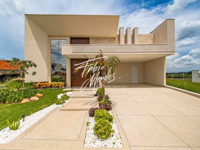 Venda em Jardim Residencial Dona Maria Candida - Indaiatuba