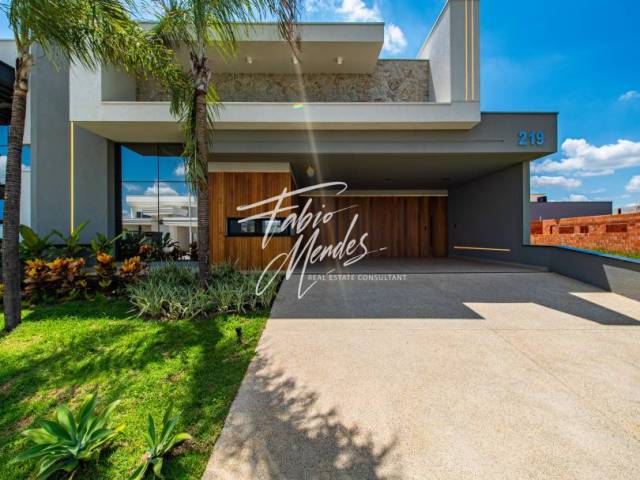#79 - Casa para Venda em Indaiatuba - SP - 2