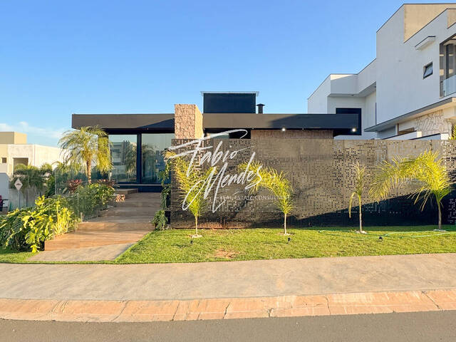 #113 - Casa para Venda em Indaiatuba - SP - 2